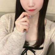 ヒメ日記 2025/04/13 19:17 投稿 櫻木ゆあ 渋谷ガーデン