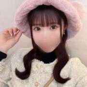 ヒメ日記 2025/04/17 23:01 投稿 櫻木ゆあ 渋谷ガーデン