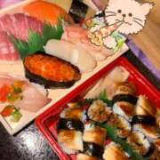 櫻木ゆあ ありがとう🍣✨ 渋谷ガーデン