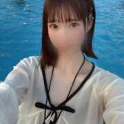 櫻木ゆあ 明日います♡ 渋谷ガーデン