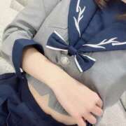 ヒメ日記 2026/02/12 10:42 投稿 櫻木ゆあ 渋谷ガーデン