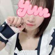 櫻木ゆあ ((^o^))ｧﾘｶﾞﾄｫ♪ 渋谷ガーデン