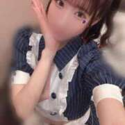 櫻木ゆあ お昼から！ 渋谷ガーデン