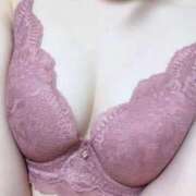 櫻木ゆあ ありがとう💞 渋谷ガーデン