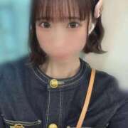 ヒメ日記 2026/03/31 09:42 投稿 櫻木ゆあ 渋谷ガーデン