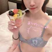 櫻木ゆあ ありがとう♡ 渋谷ガーデン