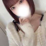 櫻木ゆあ 🙏🏻🙏🏻 渋谷ガーデン