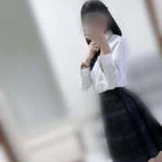 ヒメ日記 2026/04/17 22:42 投稿 櫻木ゆあ 渋谷ガーデン