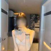 ヒメ日記 2026/04/18 11:42 投稿 櫻木ゆあ 渋谷ガーデン