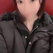 ヒメ日記 2026/04/18 13:03 投稿 櫻木ゆあ 渋谷ガーデン