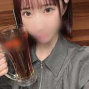 ヒメ日記 2026/04/18 22:03 投稿 櫻木ゆあ 渋谷ガーデン