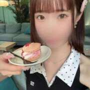 ヒメ日記 2026/04/19 12:03 投稿 櫻木ゆあ 渋谷ガーデン