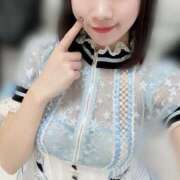 ヒメ日記 2026/04/19 13:22 投稿 櫻木ゆあ 渋谷ガーデン