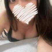 ヒメ日記 2025/02/19 10:52 投稿 あん Charme（シャルム）