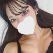 ヒメ日記 2025/02/18 15:57 投稿 本渡れく 全裸美女からのカゲキな誘惑