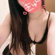 ヒメ日記 2025/02/20 10:10 投稿 本渡れく 全裸美女からのカゲキな誘惑