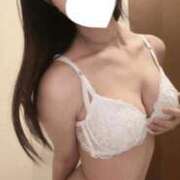 ヒメ日記 2025/02/22 10:05 投稿 本渡れく 全裸美女からのカゲキな誘惑