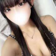 ヒメ日記 2025/02/19 18:58 投稿 ほむら 山梨　風俗　デリヘル　 『ラブ＆ピース学園』