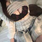 ヒメ日記 2025/02/20 00:33 投稿 ほむら 山梨　風俗　デリヘル　 『ラブ＆ピース学園』