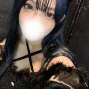 ヒメ日記 2025/02/20 19:37 投稿 ほむら 山梨　風俗　デリヘル　 『ラブ＆ピース学園』