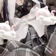 ヒメ日記 2025/02/20 21:30 投稿 ほむら 山梨　風俗　デリヘル　 『ラブ＆ピース学園』