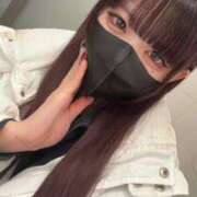 ヒメ日記 2025/02/21 19:44 投稿 ほむら 山梨　風俗　デリヘル　 『ラブ＆ピース学園』