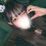 ヒメ日記 2025/02/22 04:33 投稿 ほむら 山梨　風俗　デリヘル　 『ラブ＆ピース学園』