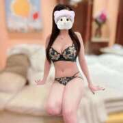 ヒメ日記 2025/02/22 17:41 投稿 ほむら 山梨　風俗　デリヘル　 『ラブ＆ピース学園』