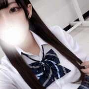 ヒメ日記 2025/02/22 21:05 投稿 ほむら 山梨　風俗　デリヘル　 『ラブ＆ピース学園』