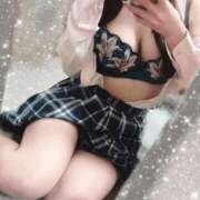 ヒメ日記 2025/02/23 20:33 投稿 ほむら 山梨　風俗　デリヘル　 『ラブ＆ピース学園』