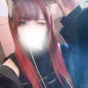 ヒメ日記 2025/02/24 04:00 投稿 ほむら 山梨　風俗　デリヘル　 『ラブ＆ピース学園』