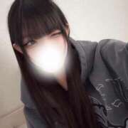 ヒメ日記 2025/02/24 17:00 投稿 ほむら 山梨　風俗　デリヘル　 『ラブ＆ピース学園』