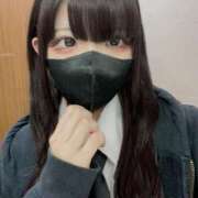 ほむら 貴方次第♡ 山梨　風俗　デリヘル　 『ラブ＆ピース学園』