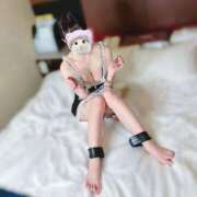 ほむら 💌AV撮影？ 山梨　風俗　デリヘル　 『ラブ＆ピース学園』