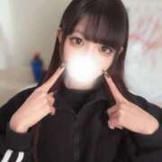 ほむら 次は4月以降予定❕ 山梨　風俗　デリヘル　 『ラブ＆ピース学園』