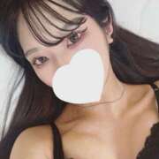 ヒメ日記 2025/02/18 16:15 投稿 摩周れく THE痴漢電車.com