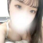 ヒメ日記 2025/02/18 15:34 投稿 きり SCREEN(スクリーン)