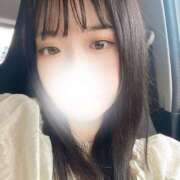 ヒメ日記 2025/02/19 10:19 投稿 きり SCREEN(スクリーン)