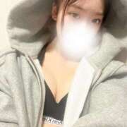 ヒメ日記 2025/02/20 08:19 投稿 きり SCREEN(スクリーン)