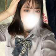 ヒメ日記 2025/02/20 23:34 投稿 きり SCREEN(スクリーン)