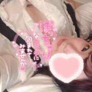 ヒメ日記 2025/03/03 11:11 投稿 さき GlamourGlamour (グラマーグラマー)