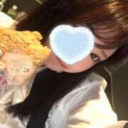 ヒメ日記 2025/03/12 13:20 投稿 さき GlamourGlamour (グラマーグラマー)