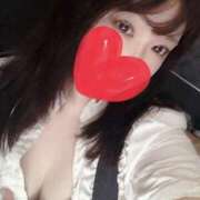 ヒメ日記 2025/03/12 14:27 投稿 さき GlamourGlamour (グラマーグラマー)