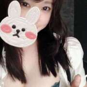 ヒメ日記 2025/03/20 08:47 投稿 さき GlamourGlamour (グラマーグラマー)