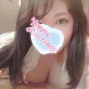 ヒメ日記 2025/03/20 13:57 投稿 さき GlamourGlamour (グラマーグラマー)