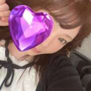 ヒメ日記 2025/06/05 09:32 投稿 さき GlamourGlamour (グラマーグラマー)