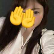 ヒメ日記 2025/06/11 12:15 投稿 さき GlamourGlamour (グラマーグラマー)