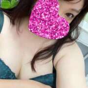 ヒメ日記 2025/07/17 06:09 投稿 さき GlamourGlamour (グラマーグラマー)