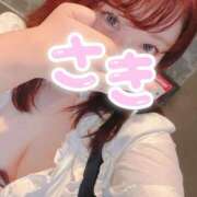 ヒメ日記 2025/07/27 09:33 投稿 さき GlamourGlamour (グラマーグラマー)