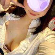 ヒメ日記 2025/07/27 15:49 投稿 さき GlamourGlamour (グラマーグラマー)